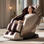 Can I Sit in a Massage Chair Every Day