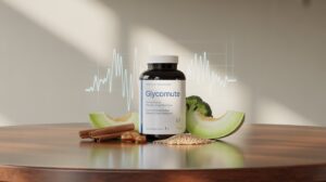 GlycoMute Reviews