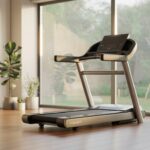 best threadmil for home use