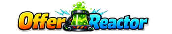 Offer Reactor